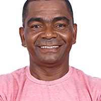 Candidato