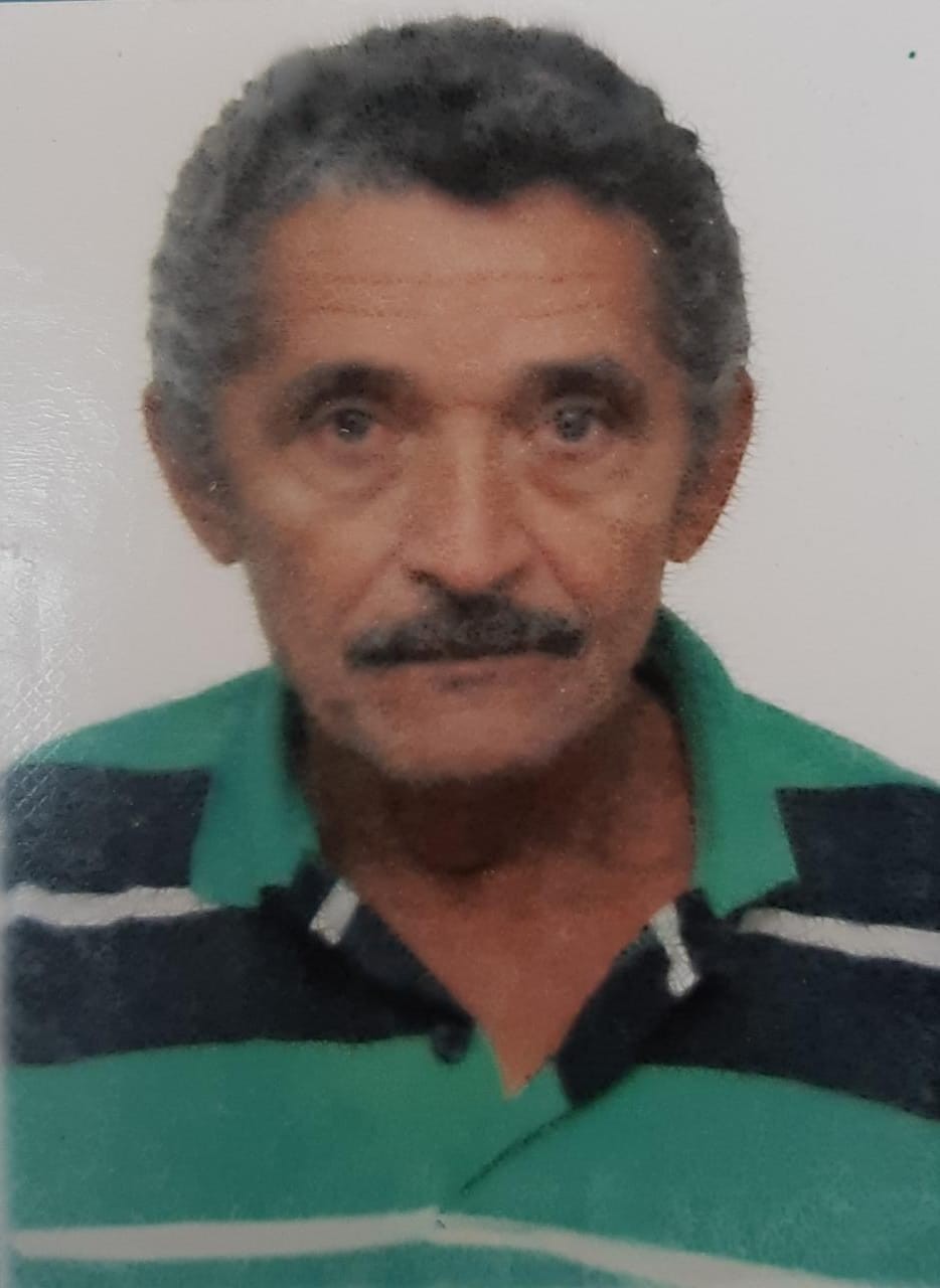 Juiz considera ilegal atitude da defesa e nega pedido que poderia adiar júri de motorista acusado de matar manifestante do MST