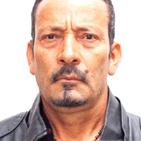 Candidato