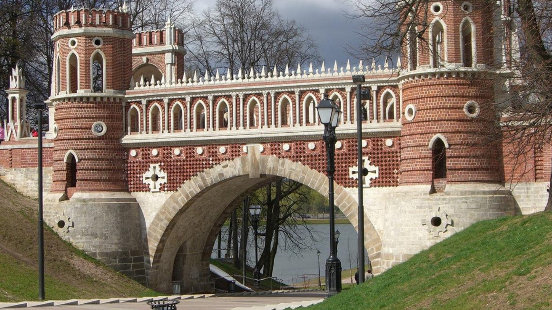 Fique por dentro: EUA alertam Rússia sobre ameaça de atentado em Moscou