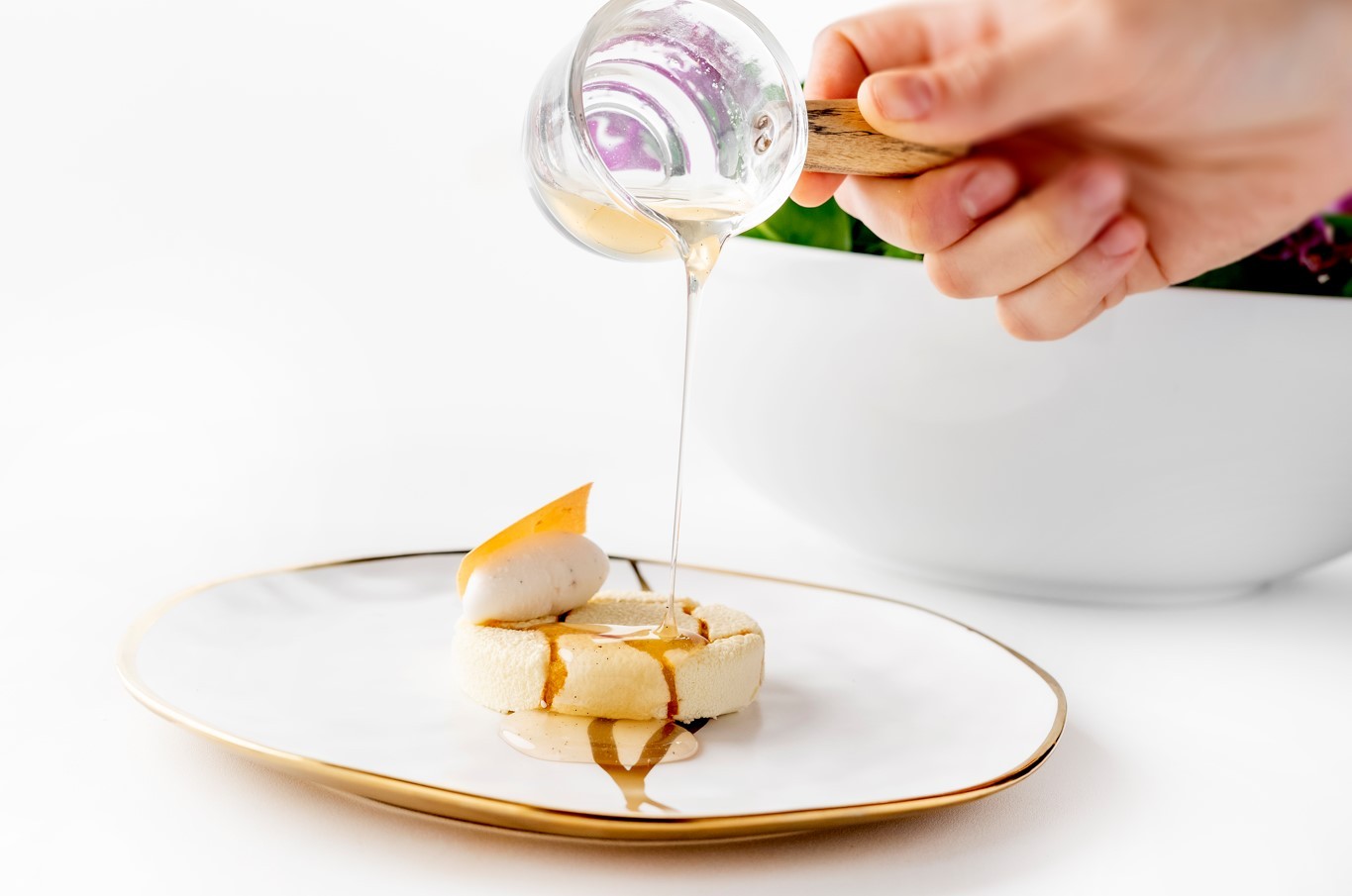 Dois restaurantes de SP estão entre os 100 melhores do mundo em 2026; veja a lista