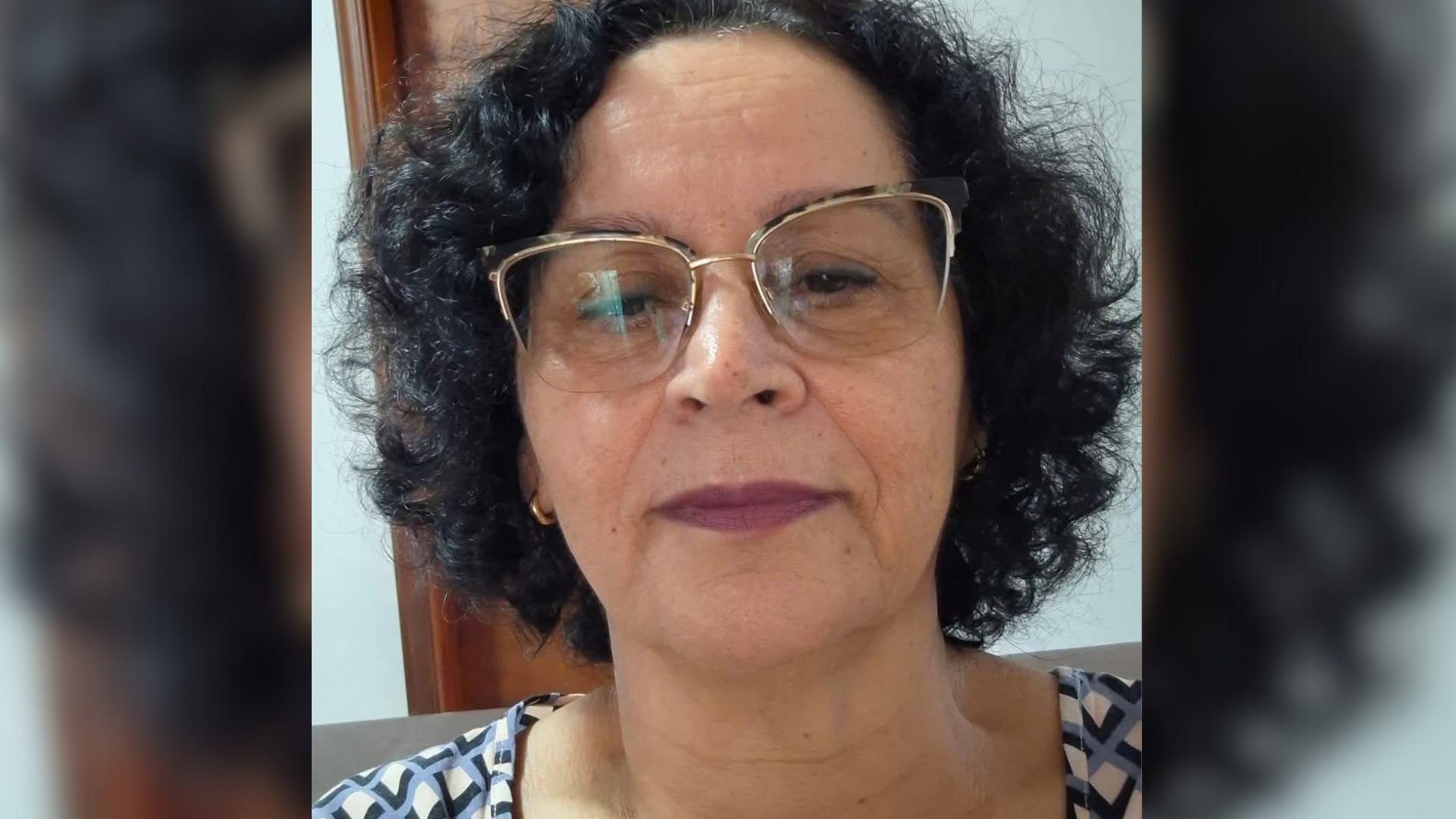 Áudio de vizinha capta tiros disparados por guarda civil aposentado ao assassinar a ex-esposa no interior de SP