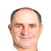 Candidato