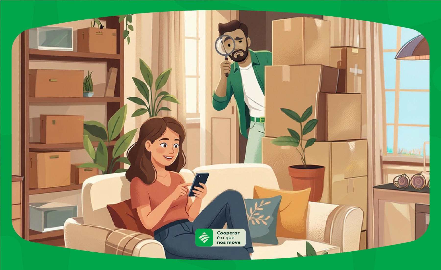 Golpistas usam falsas promoções no Mês das Mulheres para enganar vítimas