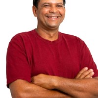 Candidato