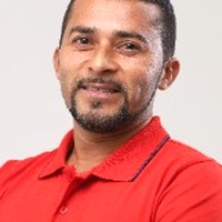 Candidato