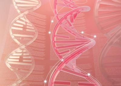 Novas orientações para testes genéticos em pacientes com câncer de mama