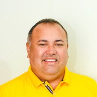 Candidato