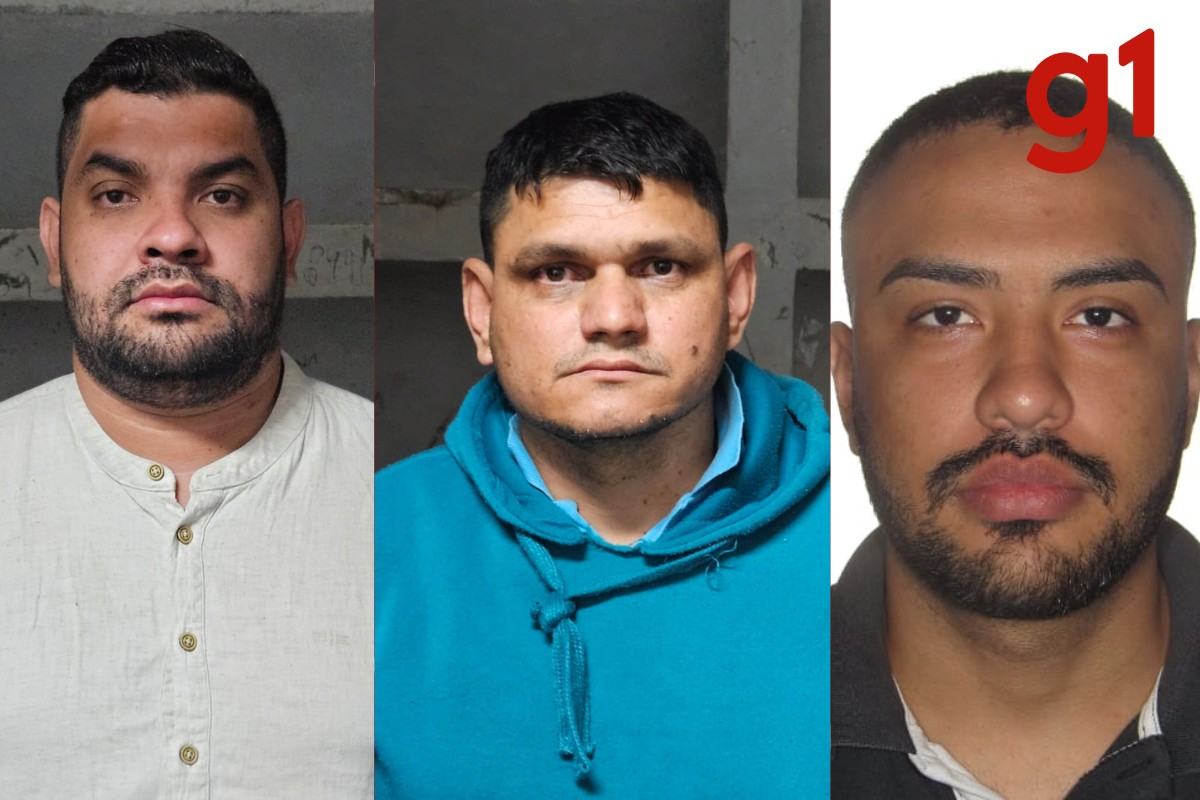 Falso advogado é preso por comandar grupo que aplicou golpes e furtou cerca de R$ 300 mil de idosos em MT