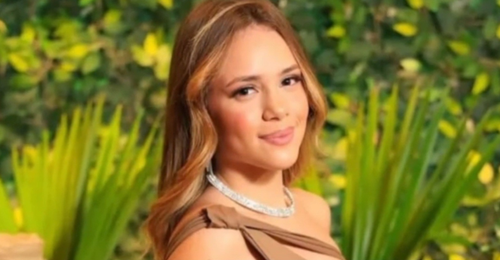 Adolescente morre após suspeita de dengue grave em Arapiraca; família acusa UPA de negligência