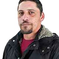 Candidato