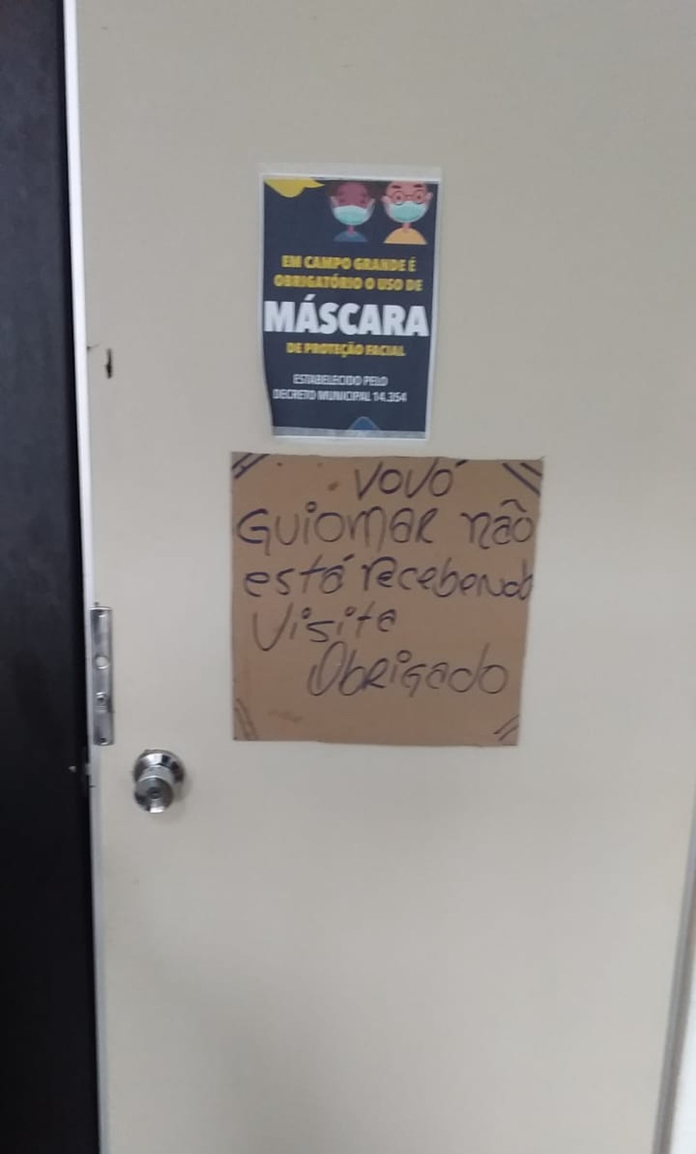 Sapataria deals asa sul