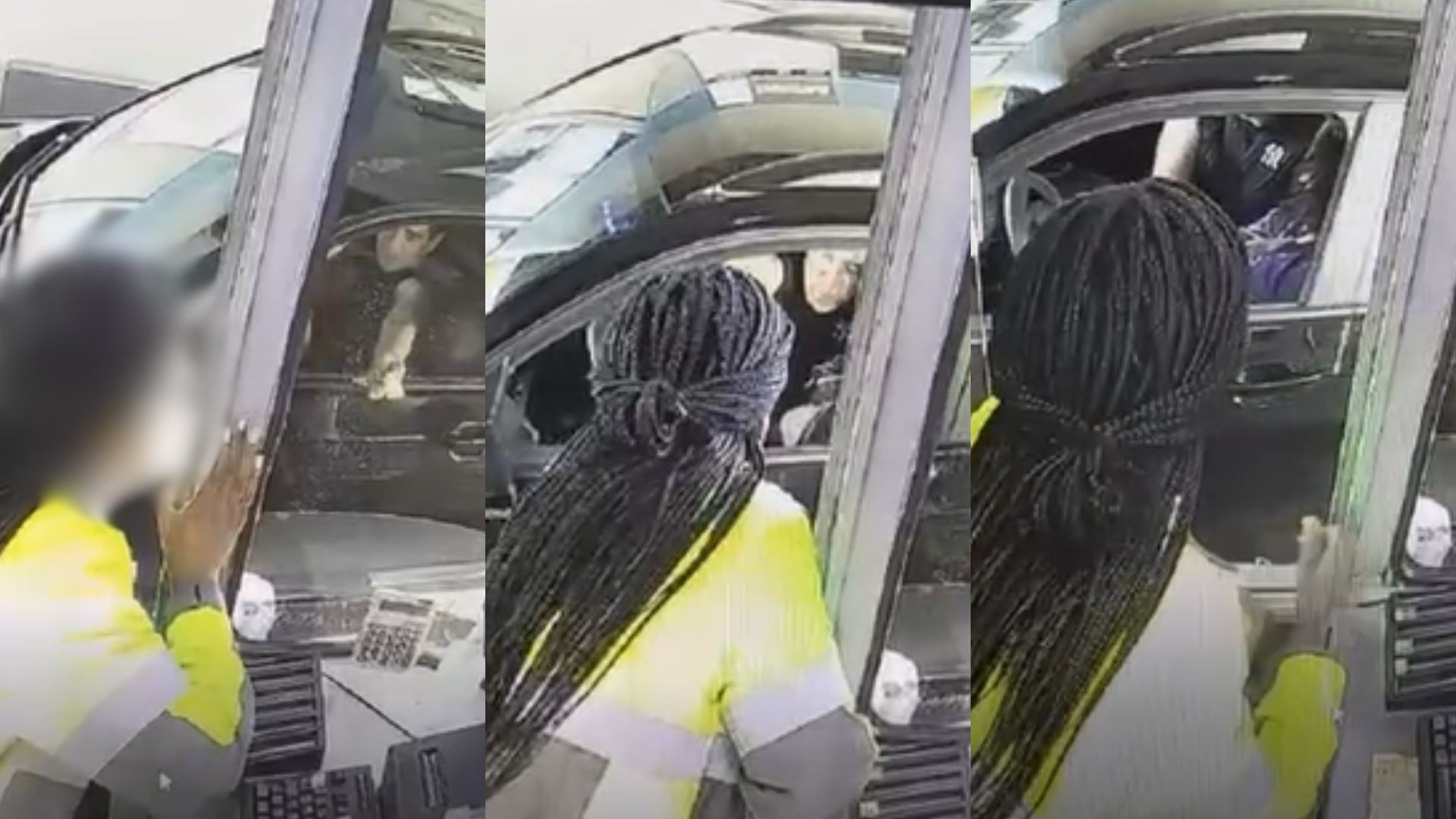 Empresário confessa à polícia que matou a namorada e simulou acidente em MG