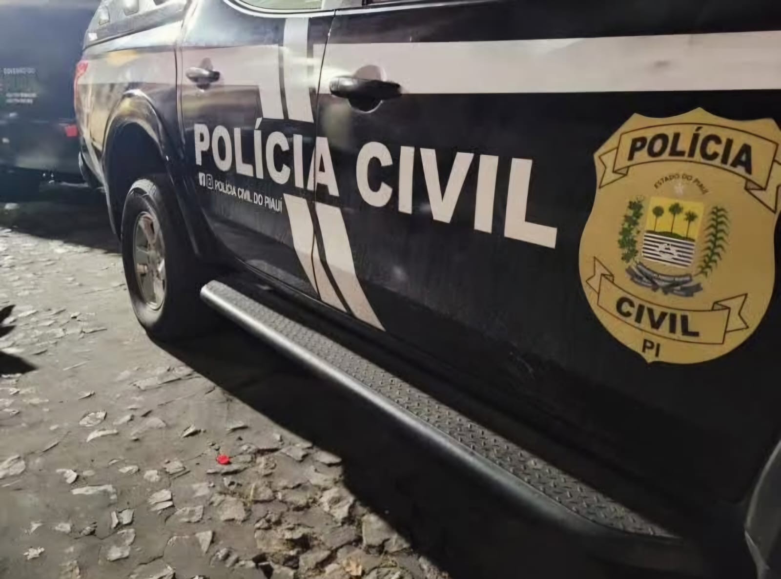 Homem desaparecido é encontrado morto dentro de açude no Sul do Piauí; polícia investiga causa da morte