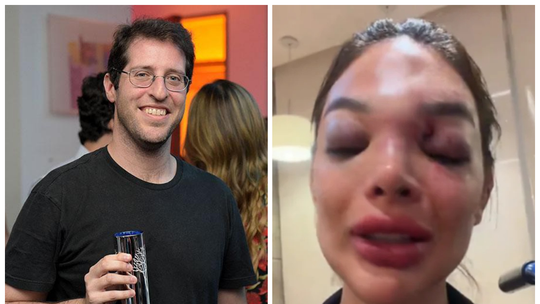 Dentista