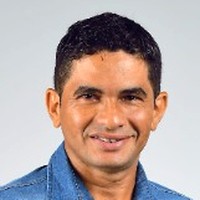 Candidato