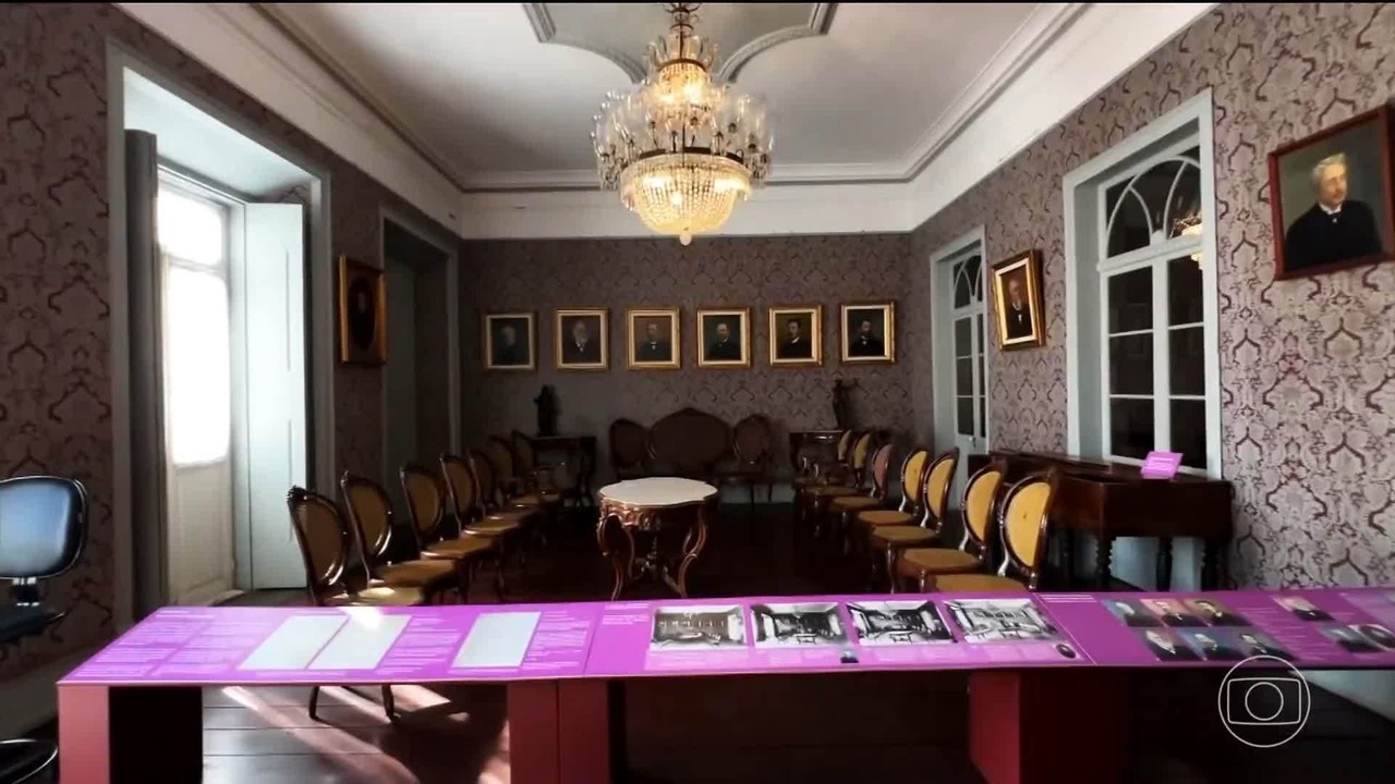 Cidade do interior de SP abriga o museu republicano mais antigo do país; conheça