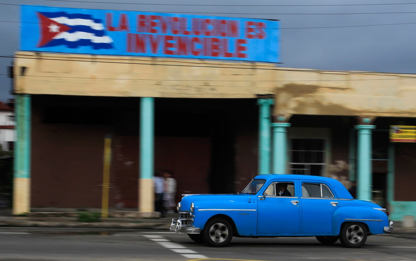 Suprema Corte dos EUA decide em favor de empresa americana que teve bens confiscados após Revolução Cubana, há mais de 65 anos