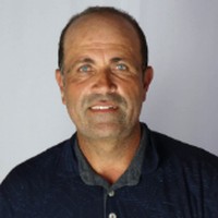 Candidato