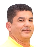 Candidato