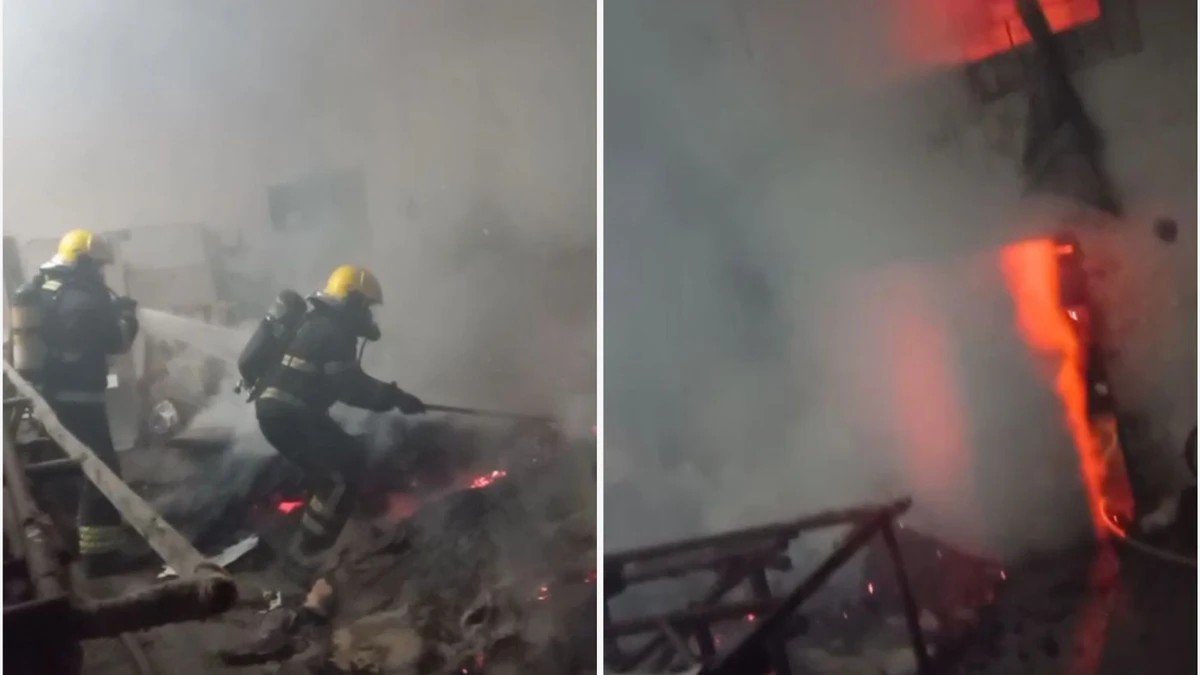 Você Não Tá Convidada pro Meu Bat Mitzvá!