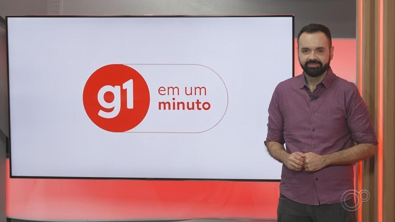 Vacinação contra a dengue para crianças e adolescentes é retomada em todas as unidades de saúde de Bauru