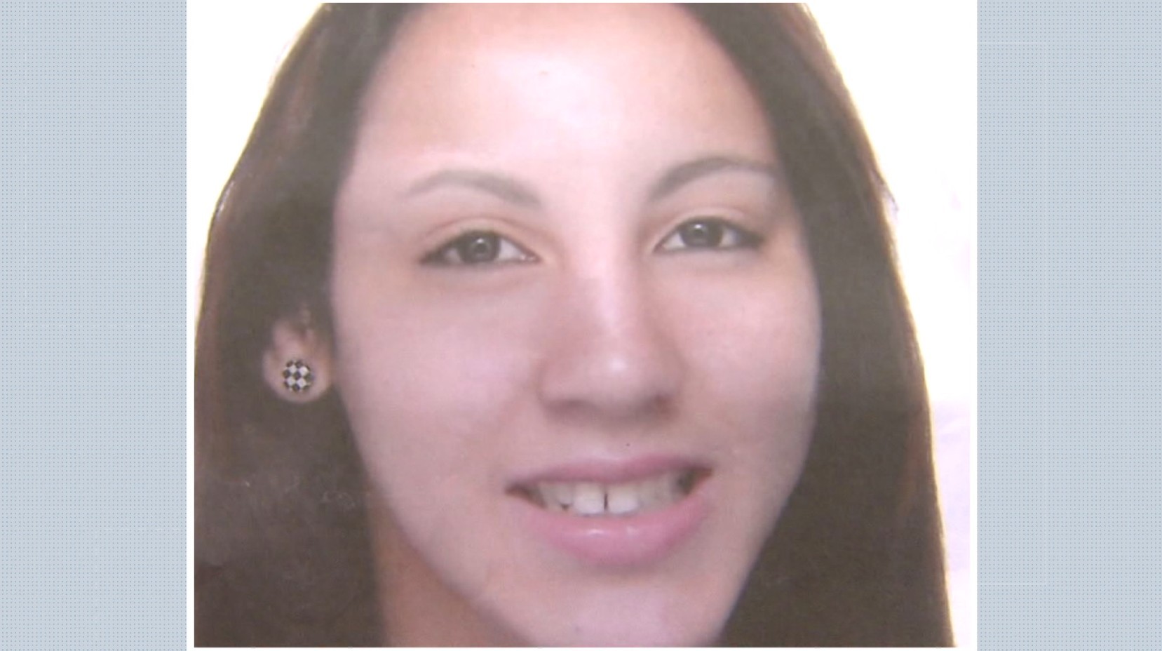 Família de jovem assassinada em Sertãozinho lamenta anulação de júri pelo STJ: 'Voltou toda a dor' 