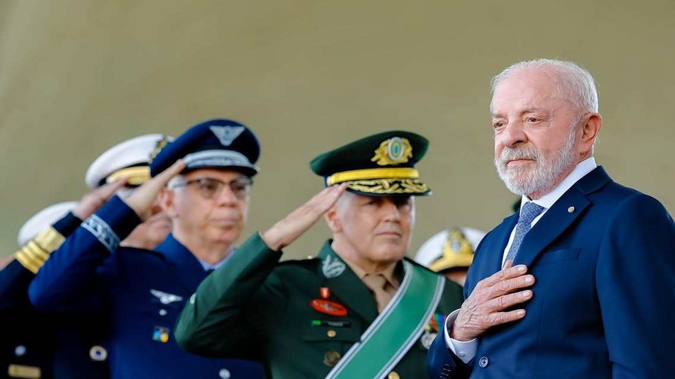 lula