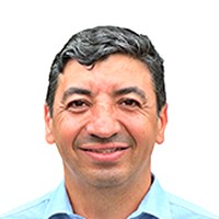 Candidato