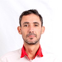 Candidato