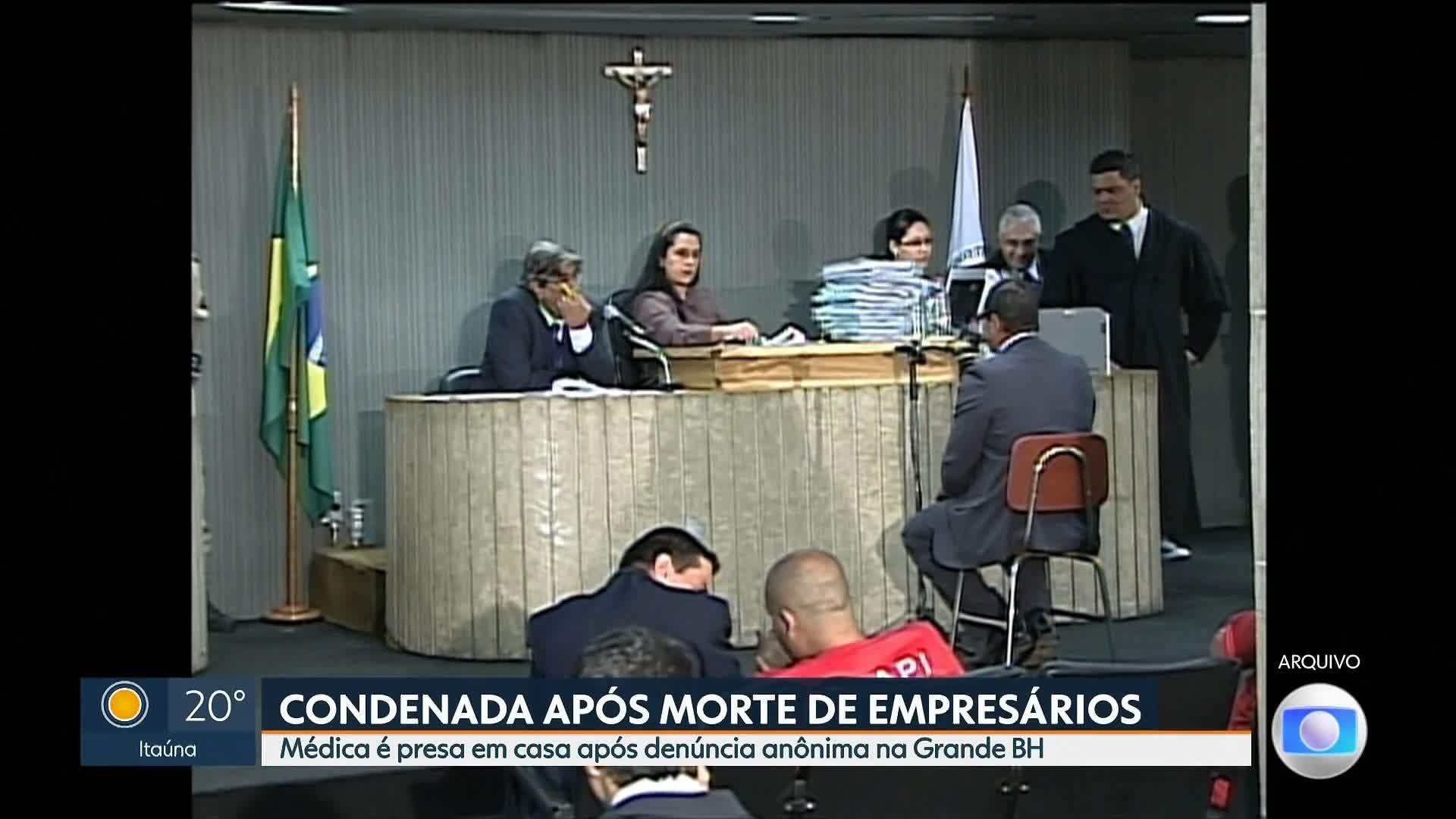 VÍDEOS: MG1 de terça-feira, 1º de julho de 2025