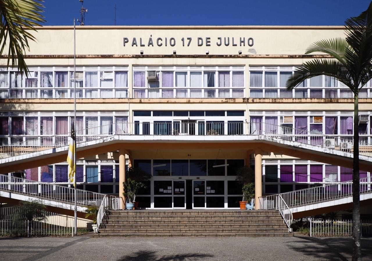 Prefeitura de Volta Redonda alerta para golpe com falsas cobranças de irregularidades em alvarás