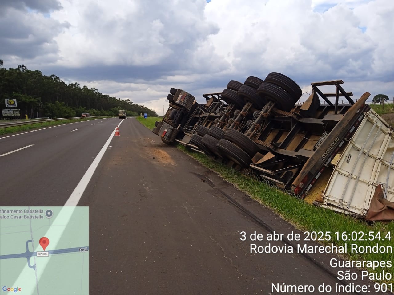 Você Não Tá Convidada pro Meu Bat Mitzvá!