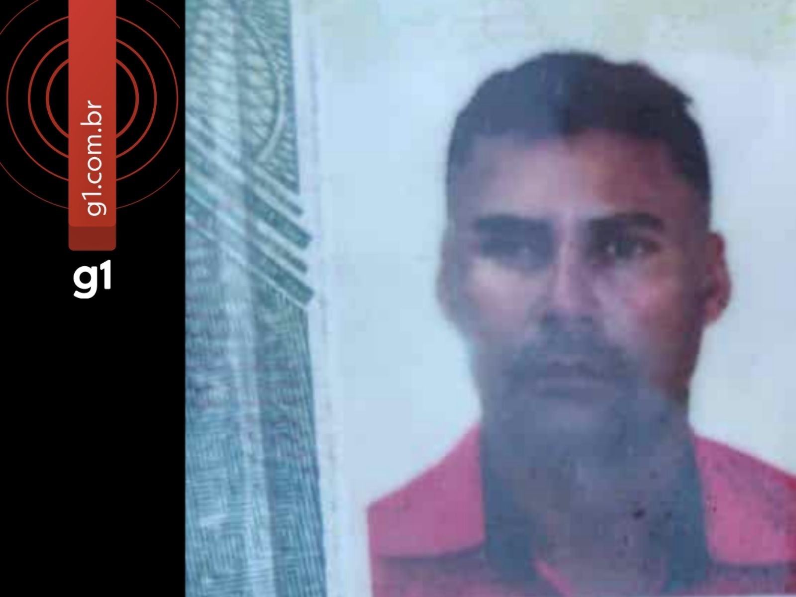 Homem morre após acidente entre moto e caminhonete em estrada no interior do Acre