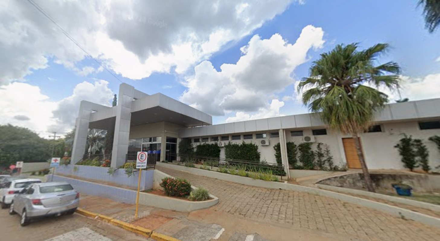 captura-de-tela-2026-02-28-111830 Adolescente morre após cair de árvore e ser socorrido com ferimentos no braço em Presidente Venceslau