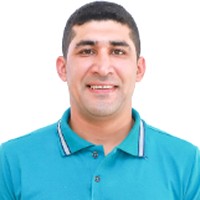 Candidato