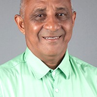 Candidato