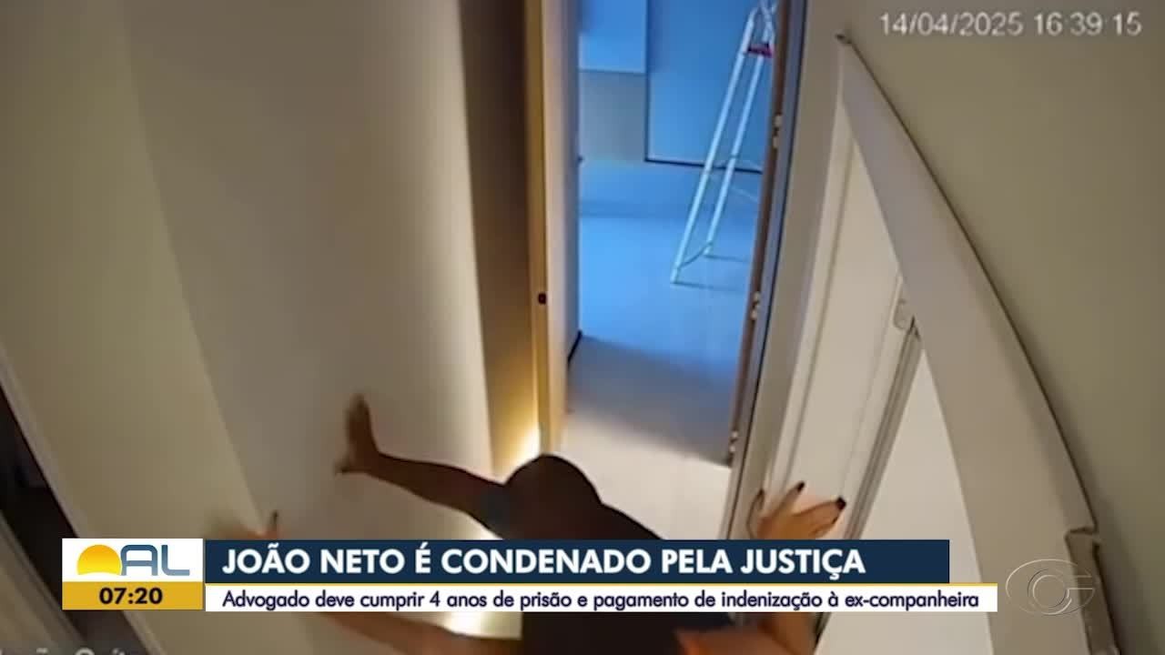 VÍDEOS: Bom Dia Alagoas de quarta-feira, 4 de junho