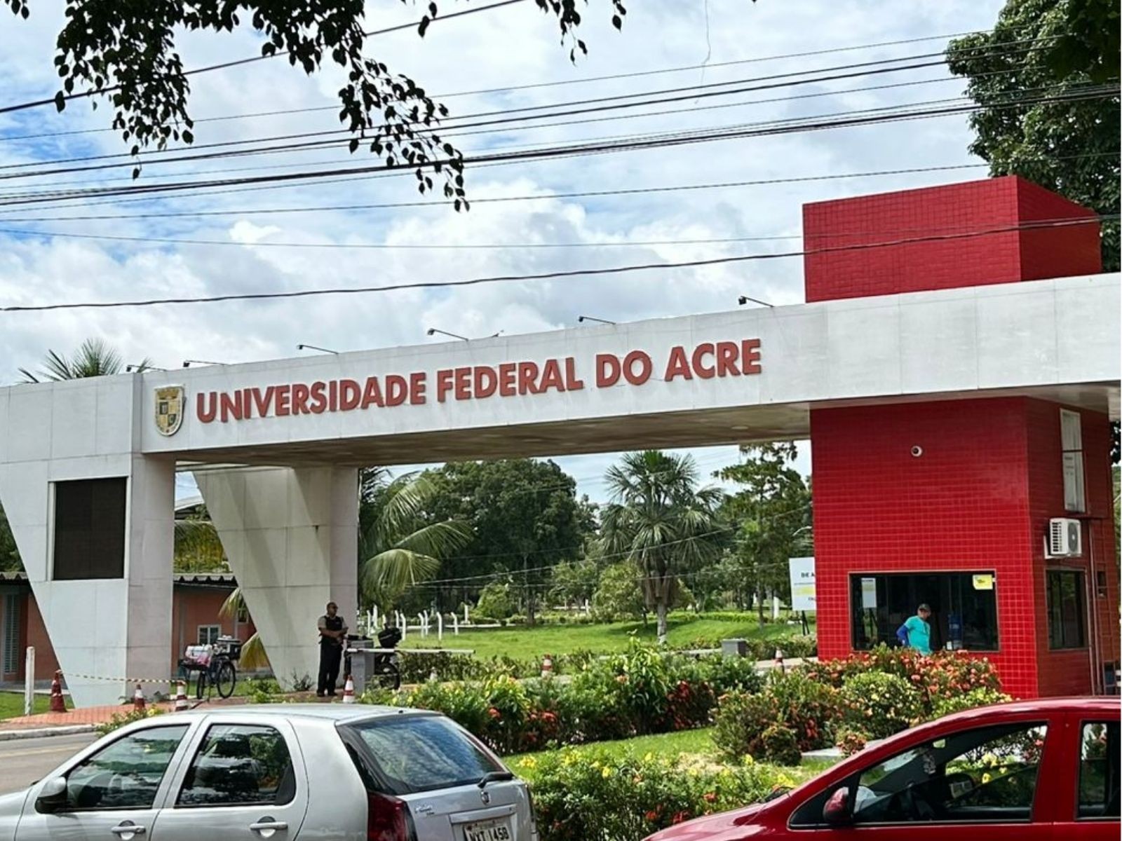 Com quase mil vagas, Sisu 2026 abre inscrições para cursos de licenciatura da Ufac; veja detalhes