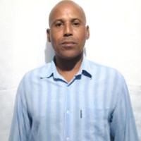 Candidato