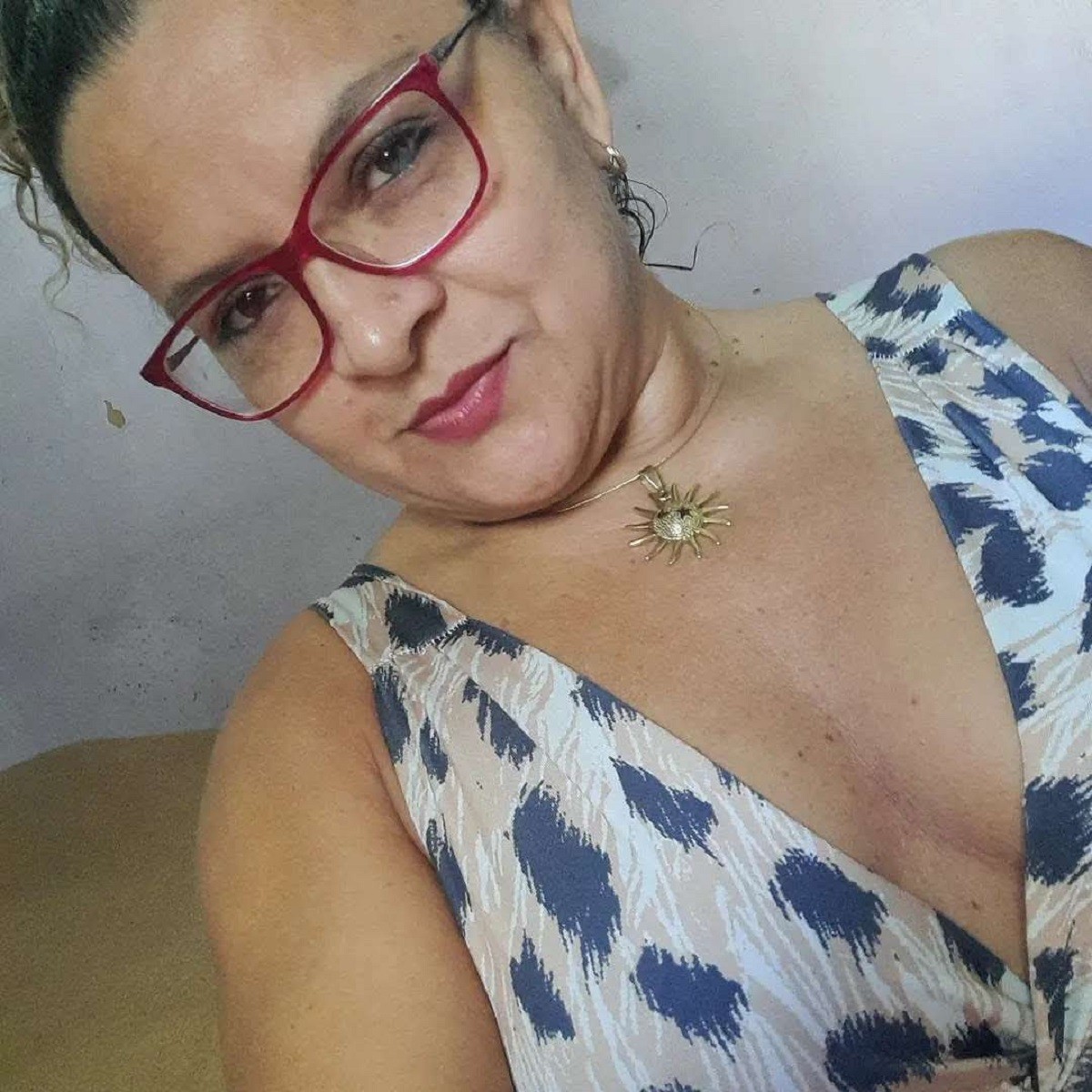 Você Não Tá Convidada pro Meu Bat Mitzvá!
