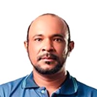 Candidato