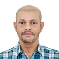 Candidato
