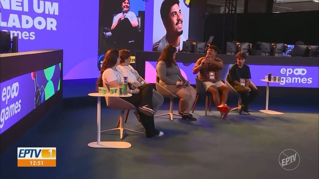 Transporte público de Ribeirão Preto registra 2 mil denúncias de passageiros em 2025