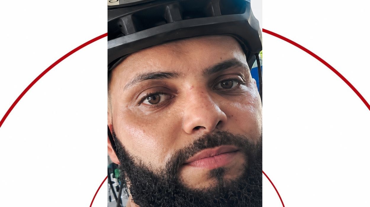 Motorista de 29 anos morre em grave acidente em rodovia do interior de SP