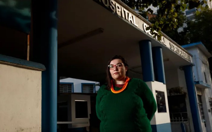 A luta de mulheres para esclarecer esquema de adoções em hospital de São Paulo: 'Meu maior desejo é conhecer minhas origens'
