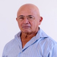 Candidato