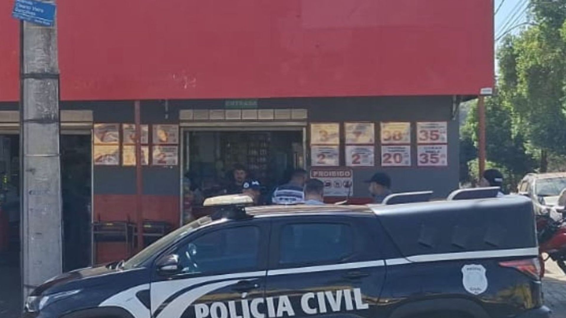 Entenda como furto de picanha e outros cortes nobres levou a polícia a descobrir esquema de venda ilegal de carne em açougues e mercados de Uberlândia