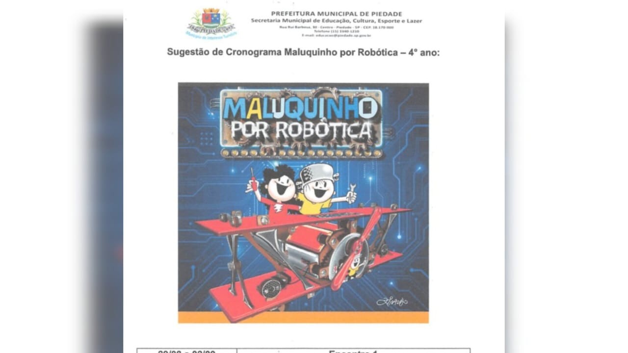 Você Não Tá Convidada pro Meu Bat Mitzvá!