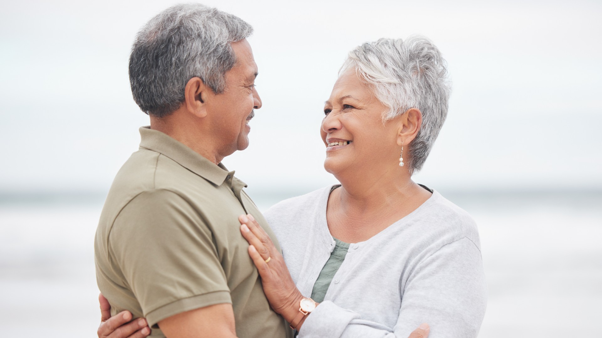 Best Saúde oferece planos com e sem coparticipação em Cuiabá e VG